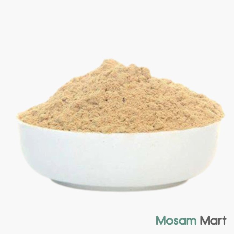 Amchur Powder 100GM