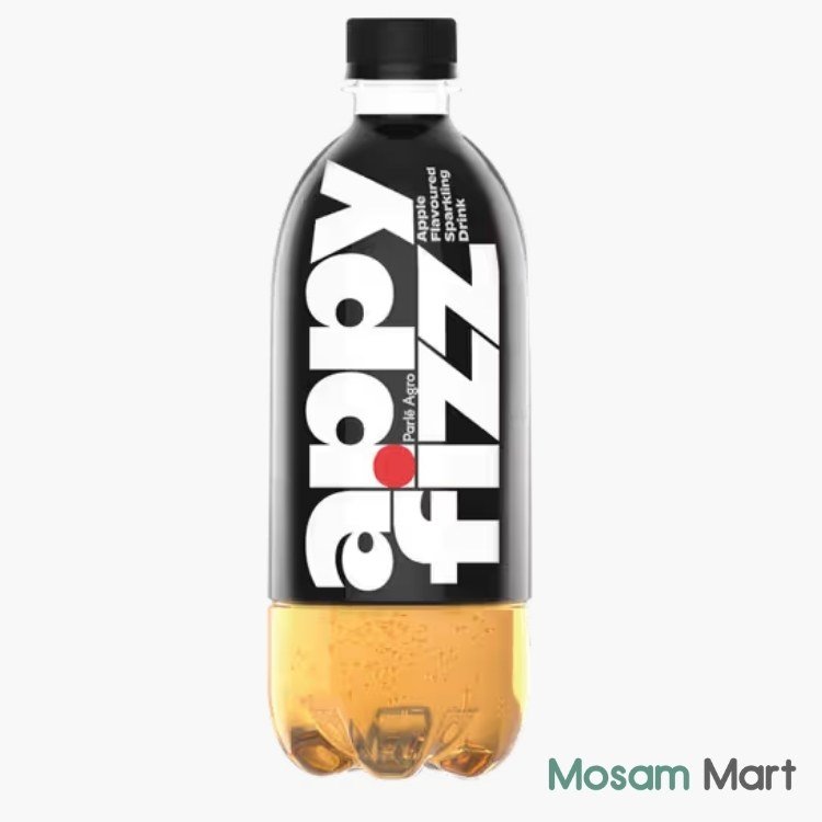 Appy Fizz 250ML