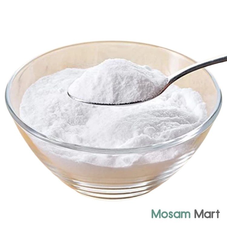 Baking Soda 100GM