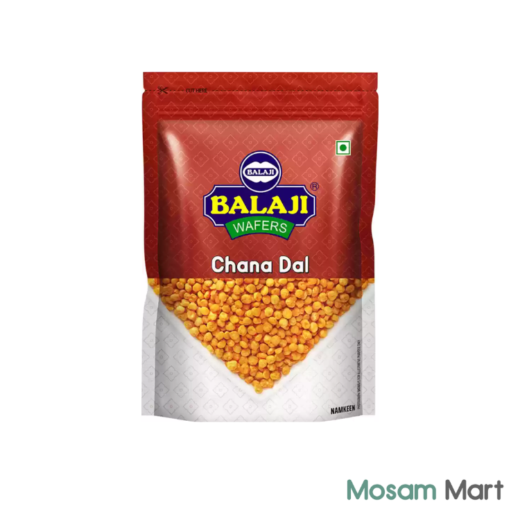 balaji chana dal