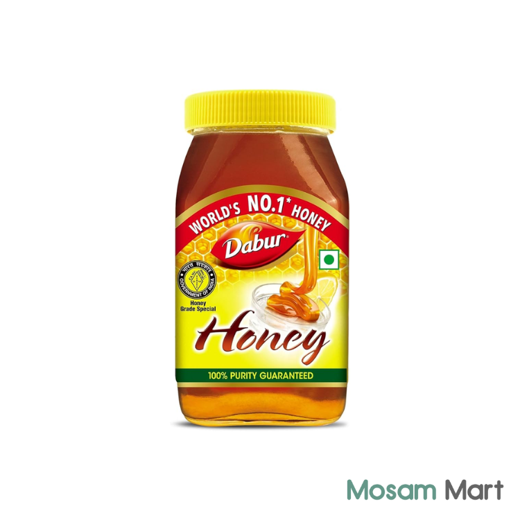 DABUR HONEY