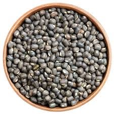 BLACK URAD DAL WHOLE